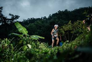 BIB: 
                            <button type="button" onclick="openModal(26244607)" class="btn btn-primary btn-sm float-right btn-popup" data-toggle="modal" data-target=".modal-high-quality">
                        <i class="fas fa-shopping-cart"></i> Add to Cart
                    </button>
                                            <button type="button" onclick="isThisMe(26244607, true)" class="btn btn-success btn-sm float-right btn-popup btn-isme hidden" data-toggle="tooltip" data-placement="bottom" title="นี่คือรูปของคุณใช่ไหม คลิกที่นี่เพื่อเอาเข้าอัลบั้ม">
                        <i class="fas fa-plus"></i> Add to album
                    </button>
                    <button type="button" onclick="isThisMe(26244607, false)" class="btn btn-warning btn-sm float-right btn-popup btn-isnotme hidden">
                        <i class="fas fa-ban"></i> Remove from album
                    </button>