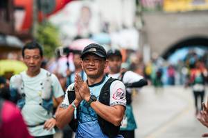 BIB: 
                            <button type="button" onclick="openModal(26238833)" class="btn btn-primary btn-sm float-right btn-popup" data-toggle="modal" data-target=".modal-high-quality">
                        <i class="fas fa-shopping-cart"></i> Add to Cart
                    </button>
                                            <button type="button" onclick="isThisMe(26238833, true)" class="btn btn-success btn-sm float-right btn-popup btn-isme hidden" data-toggle="tooltip" data-placement="bottom" title="นี่คือรูปของคุณใช่ไหม คลิกที่นี่เพื่อเอาเข้าอัลบั้ม">
                        <i class="fas fa-plus"></i> Add to album
                    </button>
                    <button type="button" onclick="isThisMe(26238833, false)" class="btn btn-warning btn-sm float-right btn-popup btn-isnotme hidden">
                        <i class="fas fa-ban"></i> Remove from album
                    </button>