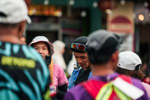 BIB: 
                            
                         Add to Cart
                    
                                            
                         Add to album
                    
                    
                         Remove from album
                    