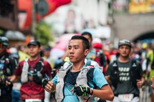 BIB: 
                            <button type="button" onclick="openModal(26238182)" class="btn btn-primary btn-sm float-right btn-popup" data-toggle="modal" data-target=".modal-high-quality">
                        <i class="fas fa-shopping-cart"></i> Add to Cart
                    </button>
                                            <button type="button" onclick="isThisMe(26238182, true)" class="btn btn-success btn-sm float-right btn-popup btn-isme hidden" data-toggle="tooltip" data-placement="bottom" title="นี่คือรูปของคุณใช่ไหม คลิกที่นี่เพื่อเอาเข้าอัลบั้ม">
                        <i class="fas fa-plus"></i> Add to album
                    </button>
                    <button type="button" onclick="isThisMe(26238182, false)" class="btn btn-warning btn-sm float-right btn-popup btn-isnotme hidden">
                        <i class="fas fa-ban"></i> Remove from album
                    </button>