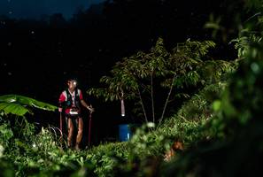 BIB: 
                            <button type="button" onclick="openModal(26251112)" class="btn btn-primary btn-sm float-right btn-popup" data-toggle="modal" data-target=".modal-high-quality">
                        <i class="fas fa-shopping-cart"></i> Add to Cart
                    </button>
                                            <button type="button" onclick="isThisMe(26251112, true)" class="btn btn-success btn-sm float-right btn-popup btn-isme hidden" data-toggle="tooltip" data-placement="bottom" title="นี่คือรูปของคุณใช่ไหม คลิกที่นี่เพื่อเอาเข้าอัลบั้ม">
                        <i class="fas fa-plus"></i> Add to album
                    </button>
                    <button type="button" onclick="isThisMe(26251112, false)" class="btn btn-warning btn-sm float-right btn-popup btn-isnotme hidden">
                        <i class="fas fa-ban"></i> Remove from album
                    </button>