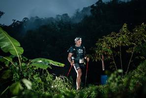 BIB: 
                            <button type="button" onclick="openModal(26248765)" class="btn btn-primary btn-sm float-right btn-popup" data-toggle="modal" data-target=".modal-high-quality">
                        <i class="fas fa-shopping-cart"></i> Add to Cart
                    </button>
                                            <button type="button" onclick="isThisMe(26248765, true)" class="btn btn-success btn-sm float-right btn-popup btn-isme hidden" data-toggle="tooltip" data-placement="bottom" title="นี่คือรูปของคุณใช่ไหม คลิกที่นี่เพื่อเอาเข้าอัลบั้ม">
                        <i class="fas fa-plus"></i> Add to album
                    </button>
                    <button type="button" onclick="isThisMe(26248765, false)" class="btn btn-warning btn-sm float-right btn-popup btn-isnotme hidden">
                        <i class="fas fa-ban"></i> Remove from album
                    </button>