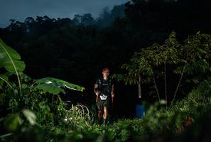 BIB: 
                            <button type="button" onclick="openModal(26247543)" class="btn btn-primary btn-sm float-right btn-popup" data-toggle="modal" data-target=".modal-high-quality">
                        <i class="fas fa-shopping-cart"></i> Add to Cart
                    </button>
                                            <button type="button" onclick="isThisMe(26247543, true)" class="btn btn-success btn-sm float-right btn-popup btn-isme hidden" data-toggle="tooltip" data-placement="bottom" title="นี่คือรูปของคุณใช่ไหม คลิกที่นี่เพื่อเอาเข้าอัลบั้ม">
                        <i class="fas fa-plus"></i> Add to album
                    </button>
                    <button type="button" onclick="isThisMe(26247543, false)" class="btn btn-warning btn-sm float-right btn-popup btn-isnotme hidden">
                        <i class="fas fa-ban"></i> Remove from album
                    </button>