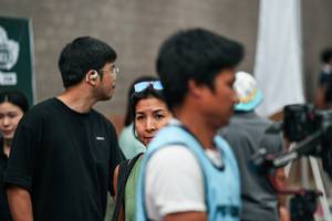 BIB: 
                            
                         Add to Cart
                    
                                            
                         Add to album
                    
                    
                         Remove from album
                    