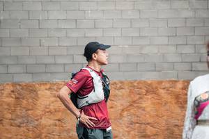 BIB: 
                            
                         Add to Cart
                    
                                            
                         Add to album
                    
                    
                         Remove from album
                    