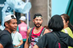 BIB: 
                            
                         Add to Cart
                    
                                            
                         Add to album
                    
                    
                         Remove from album
                    