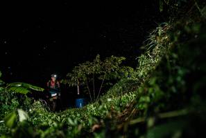 BIB: 
                            <button type="button" onclick="openModal(26254200)" class="btn btn-primary btn-sm float-right btn-popup" data-toggle="modal" data-target=".modal-high-quality">
                        <i class="fas fa-shopping-cart"></i> Add to Cart
                    </button>
                                            <button type="button" onclick="isThisMe(26254200, true)" class="btn btn-success btn-sm float-right btn-popup btn-isme hidden" data-toggle="tooltip" data-placement="bottom" title="นี่คือรูปของคุณใช่ไหม คลิกที่นี่เพื่อเอาเข้าอัลบั้ม">
                        <i class="fas fa-plus"></i> Add to album
                    </button>
                    <button type="button" onclick="isThisMe(26254200, false)" class="btn btn-warning btn-sm float-right btn-popup btn-isnotme hidden">
                        <i class="fas fa-ban"></i> Remove from album
                    </button>