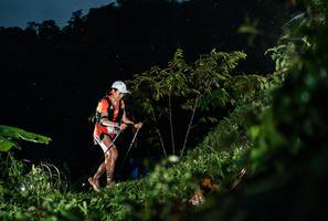 BIB: 
                            <button type="button" onclick="openModal(26250139)" class="btn btn-primary btn-sm float-right btn-popup" data-toggle="modal" data-target=".modal-high-quality">
                        <i class="fas fa-shopping-cart"></i> Add to Cart
                    </button>
                                            <button type="button" onclick="isThisMe(26250139, true)" class="btn btn-success btn-sm float-right btn-popup btn-isme hidden" data-toggle="tooltip" data-placement="bottom" title="นี่คือรูปของคุณใช่ไหม คลิกที่นี่เพื่อเอาเข้าอัลบั้ม">
                        <i class="fas fa-plus"></i> Add to album
                    </button>
                    <button type="button" onclick="isThisMe(26250139, false)" class="btn btn-warning btn-sm float-right btn-popup btn-isnotme hidden">
                        <i class="fas fa-ban"></i> Remove from album
                    </button>