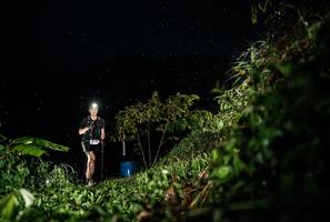 BIB: 
                            <button type="button" onclick="openModal(26252103)" class="btn btn-primary btn-sm float-right btn-popup" data-toggle="modal" data-target=".modal-high-quality">
                        <i class="fas fa-shopping-cart"></i> Add to Cart
                    </button>
                                            <button type="button" onclick="isThisMe(26252103, true)" class="btn btn-success btn-sm float-right btn-popup btn-isme hidden" data-toggle="tooltip" data-placement="bottom" title="นี่คือรูปของคุณใช่ไหม คลิกที่นี่เพื่อเอาเข้าอัลบั้ม">
                        <i class="fas fa-plus"></i> Add to album
                    </button>
                    <button type="button" onclick="isThisMe(26252103, false)" class="btn btn-warning btn-sm float-right btn-popup btn-isnotme hidden">
                        <i class="fas fa-ban"></i> Remove from album
                    </button>