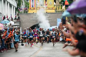 BIB: 
                            <button type="button" onclick="openModal(26236918)" class="btn btn-primary btn-sm float-right btn-popup" data-toggle="modal" data-target=".modal-high-quality">
                        <i class="fas fa-shopping-cart"></i> Add to Cart
                    </button>
                                            <button type="button" onclick="isThisMe(26236918, true)" class="btn btn-success btn-sm float-right btn-popup btn-isme hidden" data-toggle="tooltip" data-placement="bottom" title="นี่คือรูปของคุณใช่ไหม คลิกที่นี่เพื่อเอาเข้าอัลบั้ม">
                        <i class="fas fa-plus"></i> Add to album
                    </button>
                    <button type="button" onclick="isThisMe(26236918, false)" class="btn btn-warning btn-sm float-right btn-popup btn-isnotme hidden">
                        <i class="fas fa-ban"></i> Remove from album
                    </button>