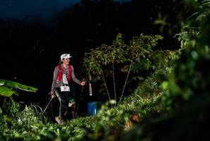 BIB: 
                            <button type="button" onclick="openModal(26251283)" class="btn btn-primary btn-sm float-right btn-popup" data-toggle="modal" data-target=".modal-high-quality">
                        <i class="fas fa-shopping-cart"></i> Add to Cart
                    </button>
                                            <button type="button" onclick="isThisMe(26251283, true)" class="btn btn-success btn-sm float-right btn-popup btn-isme hidden" data-toggle="tooltip" data-placement="bottom" title="นี่คือรูปของคุณใช่ไหม คลิกที่นี่เพื่อเอาเข้าอัลบั้ม">
                        <i class="fas fa-plus"></i> Add to album
                    </button>
                    <button type="button" onclick="isThisMe(26251283, false)" class="btn btn-warning btn-sm float-right btn-popup btn-isnotme hidden">
                        <i class="fas fa-ban"></i> Remove from album
                    </button>