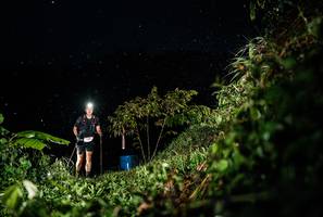 BIB: 
                            <button type="button" onclick="openModal(26252018)" class="btn btn-primary btn-sm float-right btn-popup" data-toggle="modal" data-target=".modal-high-quality">
                        <i class="fas fa-shopping-cart"></i> Add to Cart
                    </button>
                                            <button type="button" onclick="isThisMe(26252018, true)" class="btn btn-success btn-sm float-right btn-popup btn-isme hidden" data-toggle="tooltip" data-placement="bottom" title="นี่คือรูปของคุณใช่ไหม คลิกที่นี่เพื่อเอาเข้าอัลบั้ม">
                        <i class="fas fa-plus"></i> Add to album
                    </button>
                    <button type="button" onclick="isThisMe(26252018, false)" class="btn btn-warning btn-sm float-right btn-popup btn-isnotme hidden">
                        <i class="fas fa-ban"></i> Remove from album
                    </button>