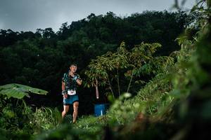 BIB: 
                            <button type="button" onclick="openModal(26241421)" class="btn btn-primary btn-sm float-right btn-popup" data-toggle="modal" data-target=".modal-high-quality">
                        <i class="fas fa-shopping-cart"></i> Add to Cart
                    </button>
                                            <button type="button" onclick="isThisMe(26241421, true)" class="btn btn-success btn-sm float-right btn-popup btn-isme hidden" data-toggle="tooltip" data-placement="bottom" title="นี่คือรูปของคุณใช่ไหม คลิกที่นี่เพื่อเอาเข้าอัลบั้ม">
                        <i class="fas fa-plus"></i> Add to album
                    </button>
                    <button type="button" onclick="isThisMe(26241421, false)" class="btn btn-warning btn-sm float-right btn-popup btn-isnotme hidden">
                        <i class="fas fa-ban"></i> Remove from album
                    </button>