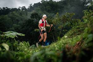 BIB: 
                            <button type="button" onclick="openModal(26240725)" class="btn btn-primary btn-sm float-right btn-popup" data-toggle="modal" data-target=".modal-high-quality">
                        <i class="fas fa-shopping-cart"></i> Add to Cart
                    </button>
                                            <button type="button" onclick="isThisMe(26240725, true)" class="btn btn-success btn-sm float-right btn-popup btn-isme hidden" data-toggle="tooltip" data-placement="bottom" title="นี่คือรูปของคุณใช่ไหม คลิกที่นี่เพื่อเอาเข้าอัลบั้ม">
                        <i class="fas fa-plus"></i> Add to album
                    </button>
                    <button type="button" onclick="isThisMe(26240725, false)" class="btn btn-warning btn-sm float-right btn-popup btn-isnotme hidden">
                        <i class="fas fa-ban"></i> Remove from album
                    </button>