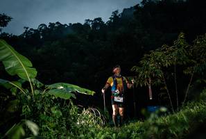 BIB: 
                            <button type="button" onclick="openModal(26246676)" class="btn btn-primary btn-sm float-right btn-popup" data-toggle="modal" data-target=".modal-high-quality">
                        <i class="fas fa-shopping-cart"></i> Add to Cart
                    </button>
                                            <button type="button" onclick="isThisMe(26246676, true)" class="btn btn-success btn-sm float-right btn-popup btn-isme hidden" data-toggle="tooltip" data-placement="bottom" title="นี่คือรูปของคุณใช่ไหม คลิกที่นี่เพื่อเอาเข้าอัลบั้ม">
                        <i class="fas fa-plus"></i> Add to album
                    </button>
                    <button type="button" onclick="isThisMe(26246676, false)" class="btn btn-warning btn-sm float-right btn-popup btn-isnotme hidden">
                        <i class="fas fa-ban"></i> Remove from album
                    </button>