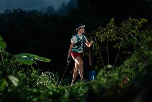 BIB: 
                            <button type="button" onclick="openModal(26247832)" class="btn btn-primary btn-sm float-right btn-popup" data-toggle="modal" data-target=".modal-high-quality">
                        <i class="fas fa-shopping-cart"></i> Add to Cart
                    </button>
                                            <button type="button" onclick="isThisMe(26247832, true)" class="btn btn-success btn-sm float-right btn-popup btn-isme hidden" data-toggle="tooltip" data-placement="bottom" title="นี่คือรูปของคุณใช่ไหม คลิกที่นี่เพื่อเอาเข้าอัลบั้ม">
                        <i class="fas fa-plus"></i> Add to album
                    </button>
                    <button type="button" onclick="isThisMe(26247832, false)" class="btn btn-warning btn-sm float-right btn-popup btn-isnotme hidden">
                        <i class="fas fa-ban"></i> Remove from album
                    </button>