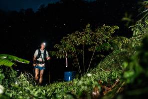 BIB: 
                            <button type="button" onclick="openModal(26251486)" class="btn btn-primary btn-sm float-right btn-popup" data-toggle="modal" data-target=".modal-high-quality">
                        <i class="fas fa-shopping-cart"></i> Add to Cart
                    </button>
                                            <button type="button" onclick="isThisMe(26251486, true)" class="btn btn-success btn-sm float-right btn-popup btn-isme hidden" data-toggle="tooltip" data-placement="bottom" title="นี่คือรูปของคุณใช่ไหม คลิกที่นี่เพื่อเอาเข้าอัลบั้ม">
                        <i class="fas fa-plus"></i> Add to album
                    </button>
                    <button type="button" onclick="isThisMe(26251486, false)" class="btn btn-warning btn-sm float-right btn-popup btn-isnotme hidden">
                        <i class="fas fa-ban"></i> Remove from album
                    </button>