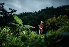 BIB: 
                            <button type="button" onclick="openModal(26244750)" class="btn btn-primary btn-sm float-right btn-popup" data-toggle="modal" data-target=".modal-high-quality">
                        <i class="fas fa-shopping-cart"></i> Add to Cart
                    </button>
                                            <button type="button" onclick="isThisMe(26244750, true)" class="btn btn-success btn-sm float-right btn-popup btn-isme hidden" data-toggle="tooltip" data-placement="bottom" title="นี่คือรูปของคุณใช่ไหม คลิกที่นี่เพื่อเอาเข้าอัลบั้ม">
                        <i class="fas fa-plus"></i> Add to album
                    </button>
                    <button type="button" onclick="isThisMe(26244750, false)" class="btn btn-warning btn-sm float-right btn-popup btn-isnotme hidden">
                        <i class="fas fa-ban"></i> Remove from album
                    </button>