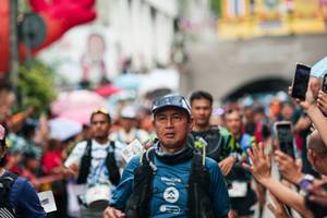 BIB: 
                            <button type="button" onclick="openModal(26237677)" class="btn btn-primary btn-sm float-right btn-popup" data-toggle="modal" data-target=".modal-high-quality">
                        <i class="fas fa-shopping-cart"></i> Add to Cart
                    </button>
                                            <button type="button" onclick="isThisMe(26237677, true)" class="btn btn-success btn-sm float-right btn-popup btn-isme hidden" data-toggle="tooltip" data-placement="bottom" title="นี่คือรูปของคุณใช่ไหม คลิกที่นี่เพื่อเอาเข้าอัลบั้ม">
                        <i class="fas fa-plus"></i> Add to album
                    </button>
                    <button type="button" onclick="isThisMe(26237677, false)" class="btn btn-warning btn-sm float-right btn-popup btn-isnotme hidden">
                        <i class="fas fa-ban"></i> Remove from album
                    </button>