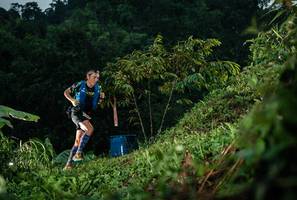 BIB: 
                            <button type="button" onclick="openModal(26242356)" class="btn btn-primary btn-sm float-right btn-popup" data-toggle="modal" data-target=".modal-high-quality">
                        <i class="fas fa-shopping-cart"></i> Add to Cart
                    </button>
                                            <button type="button" onclick="isThisMe(26242356, true)" class="btn btn-success btn-sm float-right btn-popup btn-isme hidden" data-toggle="tooltip" data-placement="bottom" title="นี่คือรูปของคุณใช่ไหม คลิกที่นี่เพื่อเอาเข้าอัลบั้ม">
                        <i class="fas fa-plus"></i> Add to album
                    </button>
                    <button type="button" onclick="isThisMe(26242356, false)" class="btn btn-warning btn-sm float-right btn-popup btn-isnotme hidden">
                        <i class="fas fa-ban"></i> Remove from album
                    </button>