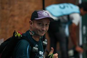 BIB: 
                            
                         Add to Cart
                    
                                            
                         Add to album
                    
                    
                         Remove from album
                    