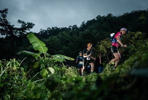 BIB: 
                            <button type="button" onclick="openModal(26243850)" class="btn btn-primary btn-sm float-right btn-popup" data-toggle="modal" data-target=".modal-high-quality">
                        <i class="fas fa-shopping-cart"></i> Add to Cart
                    </button>
                                            <button type="button" onclick="isThisMe(26243850, true)" class="btn btn-success btn-sm float-right btn-popup btn-isme hidden" data-toggle="tooltip" data-placement="bottom" title="นี่คือรูปของคุณใช่ไหม คลิกที่นี่เพื่อเอาเข้าอัลบั้ม">
                        <i class="fas fa-plus"></i> Add to album
                    </button>
                    <button type="button" onclick="isThisMe(26243850, false)" class="btn btn-warning btn-sm float-right btn-popup btn-isnotme hidden">
                        <i class="fas fa-ban"></i> Remove from album
                    </button>