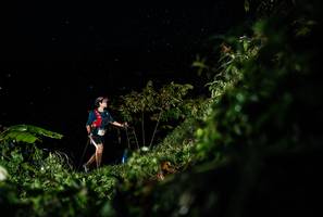 BIB: 
                            <button type="button" onclick="openModal(26253037)" class="btn btn-primary btn-sm float-right btn-popup" data-toggle="modal" data-target=".modal-high-quality">
                        <i class="fas fa-shopping-cart"></i> Add to Cart
                    </button>
                                            <button type="button" onclick="isThisMe(26253037, true)" class="btn btn-success btn-sm float-right btn-popup btn-isme hidden" data-toggle="tooltip" data-placement="bottom" title="นี่คือรูปของคุณใช่ไหม คลิกที่นี่เพื่อเอาเข้าอัลบั้ม">
                        <i class="fas fa-plus"></i> Add to album
                    </button>
                    <button type="button" onclick="isThisMe(26253037, false)" class="btn btn-warning btn-sm float-right btn-popup btn-isnotme hidden">
                        <i class="fas fa-ban"></i> Remove from album
                    </button>