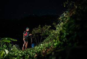 BIB: 
                            <button type="button" onclick="openModal(26251968)" class="btn btn-primary btn-sm float-right btn-popup" data-toggle="modal" data-target=".modal-high-quality">
                        <i class="fas fa-shopping-cart"></i> Add to Cart
                    </button>
                                            <button type="button" onclick="isThisMe(26251968, true)" class="btn btn-success btn-sm float-right btn-popup btn-isme hidden" data-toggle="tooltip" data-placement="bottom" title="นี่คือรูปของคุณใช่ไหม คลิกที่นี่เพื่อเอาเข้าอัลบั้ม">
                        <i class="fas fa-plus"></i> Add to album
                    </button>
                    <button type="button" onclick="isThisMe(26251968, false)" class="btn btn-warning btn-sm float-right btn-popup btn-isnotme hidden">
                        <i class="fas fa-ban"></i> Remove from album
                    </button>