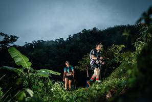 BIB: 
                            <button type="button" onclick="openModal(26247075)" class="btn btn-primary btn-sm float-right btn-popup" data-toggle="modal" data-target=".modal-high-quality">
                        <i class="fas fa-shopping-cart"></i> Add to Cart
                    </button>
                                            <button type="button" onclick="isThisMe(26247075, true)" class="btn btn-success btn-sm float-right btn-popup btn-isme hidden" data-toggle="tooltip" data-placement="bottom" title="นี่คือรูปของคุณใช่ไหม คลิกที่นี่เพื่อเอาเข้าอัลบั้ม">
                        <i class="fas fa-plus"></i> Add to album
                    </button>
                    <button type="button" onclick="isThisMe(26247075, false)" class="btn btn-warning btn-sm float-right btn-popup btn-isnotme hidden">
                        <i class="fas fa-ban"></i> Remove from album
                    </button>