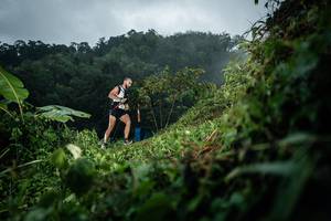 BIB: 
                            <button type="button" onclick="openModal(26240930)" class="btn btn-primary btn-sm float-right btn-popup" data-toggle="modal" data-target=".modal-high-quality">
                        <i class="fas fa-shopping-cart"></i> Add to Cart
                    </button>
                                            <button type="button" onclick="isThisMe(26240930, true)" class="btn btn-success btn-sm float-right btn-popup btn-isme hidden" data-toggle="tooltip" data-placement="bottom" title="นี่คือรูปของคุณใช่ไหม คลิกที่นี่เพื่อเอาเข้าอัลบั้ม">
                        <i class="fas fa-plus"></i> Add to album
                    </button>
                    <button type="button" onclick="isThisMe(26240930, false)" class="btn btn-warning btn-sm float-right btn-popup btn-isnotme hidden">
                        <i class="fas fa-ban"></i> Remove from album
                    </button>