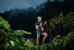 BIB: 
                            <button type="button" onclick="openModal(26248789)" class="btn btn-primary btn-sm float-right btn-popup" data-toggle="modal" data-target=".modal-high-quality">
                        <i class="fas fa-shopping-cart"></i> Add to Cart
                    </button>
                                            <button type="button" onclick="isThisMe(26248789, true)" class="btn btn-success btn-sm float-right btn-popup btn-isme hidden" data-toggle="tooltip" data-placement="bottom" title="นี่คือรูปของคุณใช่ไหม คลิกที่นี่เพื่อเอาเข้าอัลบั้ม">
                        <i class="fas fa-plus"></i> Add to album
                    </button>
                    <button type="button" onclick="isThisMe(26248789, false)" class="btn btn-warning btn-sm float-right btn-popup btn-isnotme hidden">
                        <i class="fas fa-ban"></i> Remove from album
                    </button>