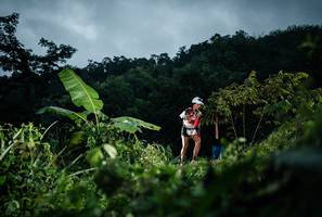 BIB: 
                            <button type="button" onclick="openModal(26244769)" class="btn btn-primary btn-sm float-right btn-popup" data-toggle="modal" data-target=".modal-high-quality">
                        <i class="fas fa-shopping-cart"></i> Add to Cart
                    </button>
                                            <button type="button" onclick="isThisMe(26244769, true)" class="btn btn-success btn-sm float-right btn-popup btn-isme hidden" data-toggle="tooltip" data-placement="bottom" title="นี่คือรูปของคุณใช่ไหม คลิกที่นี่เพื่อเอาเข้าอัลบั้ม">
                        <i class="fas fa-plus"></i> Add to album
                    </button>
                    <button type="button" onclick="isThisMe(26244769, false)" class="btn btn-warning btn-sm float-right btn-popup btn-isnotme hidden">
                        <i class="fas fa-ban"></i> Remove from album
                    </button>