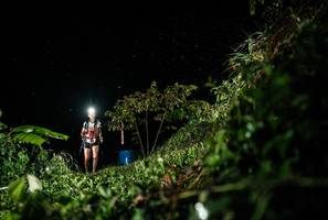 BIB: 
                            <button type="button" onclick="openModal(26254348)" class="btn btn-primary btn-sm float-right btn-popup" data-toggle="modal" data-target=".modal-high-quality">
                        <i class="fas fa-shopping-cart"></i> Add to Cart
                    </button>
                                            <button type="button" onclick="isThisMe(26254348, true)" class="btn btn-success btn-sm float-right btn-popup btn-isme hidden" data-toggle="tooltip" data-placement="bottom" title="นี่คือรูปของคุณใช่ไหม คลิกที่นี่เพื่อเอาเข้าอัลบั้ม">
                        <i class="fas fa-plus"></i> Add to album
                    </button>
                    <button type="button" onclick="isThisMe(26254348, false)" class="btn btn-warning btn-sm float-right btn-popup btn-isnotme hidden">
                        <i class="fas fa-ban"></i> Remove from album
                    </button>