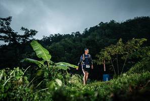 BIB: 
                            <button type="button" onclick="openModal(26243314)" class="btn btn-primary btn-sm float-right btn-popup" data-toggle="modal" data-target=".modal-high-quality">
                        <i class="fas fa-shopping-cart"></i> Add to Cart
                    </button>
                                            <button type="button" onclick="isThisMe(26243314, true)" class="btn btn-success btn-sm float-right btn-popup btn-isme hidden" data-toggle="tooltip" data-placement="bottom" title="นี่คือรูปของคุณใช่ไหม คลิกที่นี่เพื่อเอาเข้าอัลบั้ม">
                        <i class="fas fa-plus"></i> Add to album
                    </button>
                    <button type="button" onclick="isThisMe(26243314, false)" class="btn btn-warning btn-sm float-right btn-popup btn-isnotme hidden">
                        <i class="fas fa-ban"></i> Remove from album
                    </button>