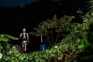 BIB: 
                            <button type="button" onclick="openModal(26251463)" class="btn btn-primary btn-sm float-right btn-popup" data-toggle="modal" data-target=".modal-high-quality">
                        <i class="fas fa-shopping-cart"></i> Add to Cart
                    </button>
                                            <button type="button" onclick="isThisMe(26251463, true)" class="btn btn-success btn-sm float-right btn-popup btn-isme hidden" data-toggle="tooltip" data-placement="bottom" title="นี่คือรูปของคุณใช่ไหม คลิกที่นี่เพื่อเอาเข้าอัลบั้ม">
                        <i class="fas fa-plus"></i> Add to album
                    </button>
                    <button type="button" onclick="isThisMe(26251463, false)" class="btn btn-warning btn-sm float-right btn-popup btn-isnotme hidden">
                        <i class="fas fa-ban"></i> Remove from album
                    </button>