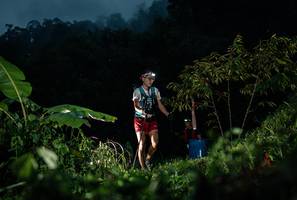 BIB: 
                            <button type="button" onclick="openModal(26247807)" class="btn btn-primary btn-sm float-right btn-popup" data-toggle="modal" data-target=".modal-high-quality">
                        <i class="fas fa-shopping-cart"></i> Add to Cart
                    </button>
                                            <button type="button" onclick="isThisMe(26247807, true)" class="btn btn-success btn-sm float-right btn-popup btn-isme hidden" data-toggle="tooltip" data-placement="bottom" title="นี่คือรูปของคุณใช่ไหม คลิกที่นี่เพื่อเอาเข้าอัลบั้ม">
                        <i class="fas fa-plus"></i> Add to album
                    </button>
                    <button type="button" onclick="isThisMe(26247807, false)" class="btn btn-warning btn-sm float-right btn-popup btn-isnotme hidden">
                        <i class="fas fa-ban"></i> Remove from album
                    </button>