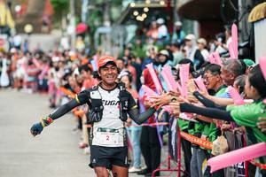 BIB: 
                            <button type="button" onclick="openModal(26235428)" class="btn btn-primary btn-sm float-right btn-popup" data-toggle="modal" data-target=".modal-high-quality">
                        <i class="fas fa-shopping-cart"></i> Add to Cart
                    </button>
                                            <button type="button" onclick="isThisMe(26235428, true)" class="btn btn-success btn-sm float-right btn-popup btn-isme hidden" data-toggle="tooltip" data-placement="bottom" title="นี่คือรูปของคุณใช่ไหม คลิกที่นี่เพื่อเอาเข้าอัลบั้ม">
                        <i class="fas fa-plus"></i> Add to album
                    </button>
                    <button type="button" onclick="isThisMe(26235428, false)" class="btn btn-warning btn-sm float-right btn-popup btn-isnotme hidden">
                        <i class="fas fa-ban"></i> Remove from album
                    </button>