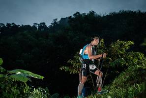 BIB: 
                            <button type="button" onclick="openModal(26246613)" class="btn btn-primary btn-sm float-right btn-popup" data-toggle="modal" data-target=".modal-high-quality">
                        <i class="fas fa-shopping-cart"></i> Add to Cart
                    </button>
                                            <button type="button" onclick="isThisMe(26246613, true)" class="btn btn-success btn-sm float-right btn-popup btn-isme hidden" data-toggle="tooltip" data-placement="bottom" title="นี่คือรูปของคุณใช่ไหม คลิกที่นี่เพื่อเอาเข้าอัลบั้ม">
                        <i class="fas fa-plus"></i> Add to album
                    </button>
                    <button type="button" onclick="isThisMe(26246613, false)" class="btn btn-warning btn-sm float-right btn-popup btn-isnotme hidden">
                        <i class="fas fa-ban"></i> Remove from album
                    </button>