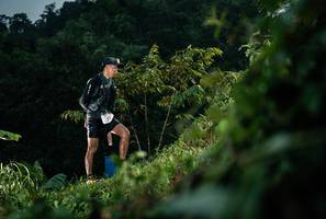 BIB: 
                            <button type="button" onclick="openModal(26242703)" class="btn btn-primary btn-sm float-right btn-popup" data-toggle="modal" data-target=".modal-high-quality">
                        <i class="fas fa-shopping-cart"></i> Add to Cart
                    </button>
                                            <button type="button" onclick="isThisMe(26242703, true)" class="btn btn-success btn-sm float-right btn-popup btn-isme hidden" data-toggle="tooltip" data-placement="bottom" title="นี่คือรูปของคุณใช่ไหม คลิกที่นี่เพื่อเอาเข้าอัลบั้ม">
                        <i class="fas fa-plus"></i> Add to album
                    </button>
                    <button type="button" onclick="isThisMe(26242703, false)" class="btn btn-warning btn-sm float-right btn-popup btn-isnotme hidden">
                        <i class="fas fa-ban"></i> Remove from album
                    </button>