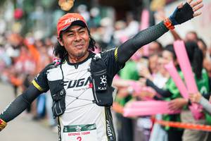 BIB: 
                            <button type="button" onclick="openModal(26235596)" class="btn btn-primary btn-sm float-right btn-popup" data-toggle="modal" data-target=".modal-high-quality">
                        <i class="fas fa-shopping-cart"></i> Add to Cart
                    </button>
                                            <button type="button" onclick="isThisMe(26235596, true)" class="btn btn-success btn-sm float-right btn-popup btn-isme hidden" data-toggle="tooltip" data-placement="bottom" title="นี่คือรูปของคุณใช่ไหม คลิกที่นี่เพื่อเอาเข้าอัลบั้ม">
                        <i class="fas fa-plus"></i> Add to album
                    </button>
                    <button type="button" onclick="isThisMe(26235596, false)" class="btn btn-warning btn-sm float-right btn-popup btn-isnotme hidden">
                        <i class="fas fa-ban"></i> Remove from album
                    </button>