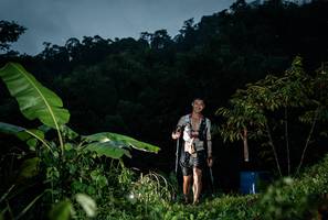 BIB: 
                            <button type="button" onclick="openModal(26246374)" class="btn btn-primary btn-sm float-right btn-popup" data-toggle="modal" data-target=".modal-high-quality">
                        <i class="fas fa-shopping-cart"></i> Add to Cart
                    </button>
                                            <button type="button" onclick="isThisMe(26246374, true)" class="btn btn-success btn-sm float-right btn-popup btn-isme hidden" data-toggle="tooltip" data-placement="bottom" title="นี่คือรูปของคุณใช่ไหม คลิกที่นี่เพื่อเอาเข้าอัลบั้ม">
                        <i class="fas fa-plus"></i> Add to album
                    </button>
                    <button type="button" onclick="isThisMe(26246374, false)" class="btn btn-warning btn-sm float-right btn-popup btn-isnotme hidden">
                        <i class="fas fa-ban"></i> Remove from album
                    </button>