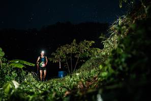 BIB: 
                            <button type="button" onclick="openModal(26251634)" class="btn btn-primary btn-sm float-right btn-popup" data-toggle="modal" data-target=".modal-high-quality">
                        <i class="fas fa-shopping-cart"></i> Add to Cart
                    </button>
                                            <button type="button" onclick="isThisMe(26251634, true)" class="btn btn-success btn-sm float-right btn-popup btn-isme hidden" data-toggle="tooltip" data-placement="bottom" title="นี่คือรูปของคุณใช่ไหม คลิกที่นี่เพื่อเอาเข้าอัลบั้ม">
                        <i class="fas fa-plus"></i> Add to album
                    </button>
                    <button type="button" onclick="isThisMe(26251634, false)" class="btn btn-warning btn-sm float-right btn-popup btn-isnotme hidden">
                        <i class="fas fa-ban"></i> Remove from album
                    </button>