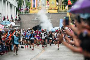 BIB: 
                            <button type="button" onclick="openModal(26236914)" class="btn btn-primary btn-sm float-right btn-popup" data-toggle="modal" data-target=".modal-high-quality">
                        <i class="fas fa-shopping-cart"></i> Add to Cart
                    </button>
                                            <button type="button" onclick="isThisMe(26236914, true)" class="btn btn-success btn-sm float-right btn-popup btn-isme hidden" data-toggle="tooltip" data-placement="bottom" title="นี่คือรูปของคุณใช่ไหม คลิกที่นี่เพื่อเอาเข้าอัลบั้ม">
                        <i class="fas fa-plus"></i> Add to album
                    </button>
                    <button type="button" onclick="isThisMe(26236914, false)" class="btn btn-warning btn-sm float-right btn-popup btn-isnotme hidden">
                        <i class="fas fa-ban"></i> Remove from album
                    </button>