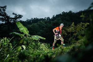 BIB: 
                            <button type="button" onclick="openModal(26245180)" class="btn btn-primary btn-sm float-right btn-popup" data-toggle="modal" data-target=".modal-high-quality">
                        <i class="fas fa-shopping-cart"></i> Add to Cart
                    </button>
                                            <button type="button" onclick="isThisMe(26245180, true)" class="btn btn-success btn-sm float-right btn-popup btn-isme hidden" data-toggle="tooltip" data-placement="bottom" title="นี่คือรูปของคุณใช่ไหม คลิกที่นี่เพื่อเอาเข้าอัลบั้ม">
                        <i class="fas fa-plus"></i> Add to album
                    </button>
                    <button type="button" onclick="isThisMe(26245180, false)" class="btn btn-warning btn-sm float-right btn-popup btn-isnotme hidden">
                        <i class="fas fa-ban"></i> Remove from album
                    </button>