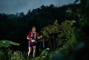 BIB: 
                            <button type="button" onclick="openModal(26247241)" class="btn btn-primary btn-sm float-right btn-popup" data-toggle="modal" data-target=".modal-high-quality">
                        <i class="fas fa-shopping-cart"></i> Add to Cart
                    </button>
                                            <button type="button" onclick="isThisMe(26247241, true)" class="btn btn-success btn-sm float-right btn-popup btn-isme hidden" data-toggle="tooltip" data-placement="bottom" title="นี่คือรูปของคุณใช่ไหม คลิกที่นี่เพื่อเอาเข้าอัลบั้ม">
                        <i class="fas fa-plus"></i> Add to album
                    </button>
                    <button type="button" onclick="isThisMe(26247241, false)" class="btn btn-warning btn-sm float-right btn-popup btn-isnotme hidden">
                        <i class="fas fa-ban"></i> Remove from album
                    </button>