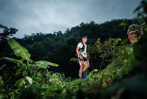 BIB: 
                            <button type="button" onclick="openModal(26245862)" class="btn btn-primary btn-sm float-right btn-popup" data-toggle="modal" data-target=".modal-high-quality">
                        <i class="fas fa-shopping-cart"></i> Add to Cart
                    </button>
                                            <button type="button" onclick="isThisMe(26245862, true)" class="btn btn-success btn-sm float-right btn-popup btn-isme hidden" data-toggle="tooltip" data-placement="bottom" title="นี่คือรูปของคุณใช่ไหม คลิกที่นี่เพื่อเอาเข้าอัลบั้ม">
                        <i class="fas fa-plus"></i> Add to album
                    </button>
                    <button type="button" onclick="isThisMe(26245862, false)" class="btn btn-warning btn-sm float-right btn-popup btn-isnotme hidden">
                        <i class="fas fa-ban"></i> Remove from album
                    </button>