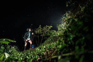 BIB: 
                            <button type="button" onclick="openModal(26254003)" class="btn btn-primary btn-sm float-right btn-popup" data-toggle="modal" data-target=".modal-high-quality">
                        <i class="fas fa-shopping-cart"></i> Add to Cart
                    </button>
                                            <button type="button" onclick="isThisMe(26254003, true)" class="btn btn-success btn-sm float-right btn-popup btn-isme hidden" data-toggle="tooltip" data-placement="bottom" title="นี่คือรูปของคุณใช่ไหม คลิกที่นี่เพื่อเอาเข้าอัลบั้ม">
                        <i class="fas fa-plus"></i> Add to album
                    </button>
                    <button type="button" onclick="isThisMe(26254003, false)" class="btn btn-warning btn-sm float-right btn-popup btn-isnotme hidden">
                        <i class="fas fa-ban"></i> Remove from album
                    </button>