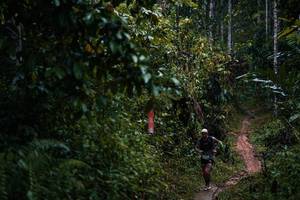 BIB: 
                            <button type="button" onclick="openModal(26239865)" class="btn btn-primary btn-sm float-right btn-popup" data-toggle="modal" data-target=".modal-high-quality">
                        <i class="fas fa-shopping-cart"></i> Add to Cart
                    </button>
                                            <button type="button" onclick="isThisMe(26239865, true)" class="btn btn-success btn-sm float-right btn-popup btn-isme hidden" data-toggle="tooltip" data-placement="bottom" title="นี่คือรูปของคุณใช่ไหม คลิกที่นี่เพื่อเอาเข้าอัลบั้ม">
                        <i class="fas fa-plus"></i> Add to album
                    </button>
                    <button type="button" onclick="isThisMe(26239865, false)" class="btn btn-warning btn-sm float-right btn-popup btn-isnotme hidden">
                        <i class="fas fa-ban"></i> Remove from album
                    </button>