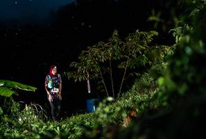 BIB: 
                            <button type="button" onclick="openModal(26251427)" class="btn btn-primary btn-sm float-right btn-popup" data-toggle="modal" data-target=".modal-high-quality">
                        <i class="fas fa-shopping-cart"></i> Add to Cart
                    </button>
                                            <button type="button" onclick="isThisMe(26251427, true)" class="btn btn-success btn-sm float-right btn-popup btn-isme hidden" data-toggle="tooltip" data-placement="bottom" title="นี่คือรูปของคุณใช่ไหม คลิกที่นี่เพื่อเอาเข้าอัลบั้ม">
                        <i class="fas fa-plus"></i> Add to album
                    </button>
                    <button type="button" onclick="isThisMe(26251427, false)" class="btn btn-warning btn-sm float-right btn-popup btn-isnotme hidden">
                        <i class="fas fa-ban"></i> Remove from album
                    </button>