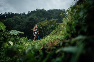 BIB: 
                            <button type="button" onclick="openModal(26240743)" class="btn btn-primary btn-sm float-right btn-popup" data-toggle="modal" data-target=".modal-high-quality">
                        <i class="fas fa-shopping-cart"></i> Add to Cart
                    </button>
                                            <button type="button" onclick="isThisMe(26240743, true)" class="btn btn-success btn-sm float-right btn-popup btn-isme hidden" data-toggle="tooltip" data-placement="bottom" title="นี่คือรูปของคุณใช่ไหม คลิกที่นี่เพื่อเอาเข้าอัลบั้ม">
                        <i class="fas fa-plus"></i> Add to album
                    </button>
                    <button type="button" onclick="isThisMe(26240743, false)" class="btn btn-warning btn-sm float-right btn-popup btn-isnotme hidden">
                        <i class="fas fa-ban"></i> Remove from album
                    </button>